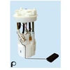 Image de Unité D'Injection De Carburant 7.00468.34.0 Pierburg Pierburg 7.00468.34.0 Fiat;Lancia