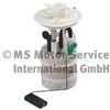 Image de Unité D'Injection De Carburant 7.00468.38.0 Pierburg Pierburg 7.00468.38.0 Fiat;Lancia