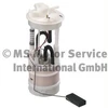 Image de Unité D'Injection De Carburant 7.00468.40.0 Pierburg Pierburg 7.00468.40.0 Fiat;Lancia