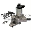 Image de Vanne Egr 7.22875.13.0 Pierburg Pierburg 7.22875.13.0 Opel;Vauxhall
