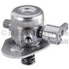 Image de Pompe D'Injection Haute Pression 7.06032.55.0 Pierburg Pierburg 7.06032.55.0 Alpina;Bmw