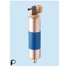Image de Pompe À Carburant 7.28126.51.0 Pierburg Pierburg 7.28126.51.0 Mercedes-Benz