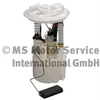 Image de Unité D'Injection De Carburant 7.00468.53.0 Pierburg Pierburg 7.00468.53.0 Smart