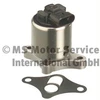 Image de Vanne Egr 7.24809.10.0 Pierburg Pierburg 7.24809.10.0 Opel;Vauxhall