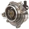 Image de Pompe À Vide, Système De Freinage 7.28176.07.0 Pierburg Pierburg 7.28176.07.0 Bmw
