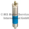 Image de Pompe À Carburant 7.00228.51.0 Pierburg Pierburg 7.00228.51.0 Mercedes-Benz;Puch