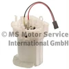 Image de Unité D'Injection De Carburant 7.00468.60.0 Pierburg Pierburg 7.00468.60.0 Opel;Vauxhall
