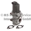 Image de Vanne Egr 7.22946..0 Pierburg Pierburg 7.22946..0 Fiat;Lancia