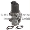 Image de Vanne Egr 7.22946.34.0 Pierburg Pierburg 7.22946.34.0 Alfa Romeo;Fiat;Lancia