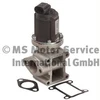 Image de Vanne Egr 7.00063.10.0 Pierburg Pierburg 7.00063.10.0 Alfa Romeo;Fiat;Lancia;Opel;Saab;Vauxhall