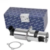 Image de Vanne Egr 7.22818.57.0 Pierburg Pierburg 7.22818.57.0 Dacia;Mitsubishi;Nissan;Opel;Renault;Vauxhall;Volvo