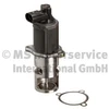 Image de Vanne Egr 7.22818.58.0 Pierburg Pierburg 7.22818.58.0 Dacia;Nissan;Renault;Suzuki
