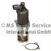 Image de Vanne Egr 7.22818.59.0 Pierburg Pierburg 7.22818.59.0 Nissan;Opel;Renault
