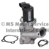 Image de Vanne Egr 7.00020.24.0 Pierburg Pierburg 7.00020.24.0 Fiat;Lancia;Opel;Suzuki;Vauxhall