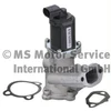 Image de Vanne Egr 7.00020..0 Pierburg Pierburg 7.00020..0 Alfa Romeo;Fiat;Lancia;Opel;Vauxhall