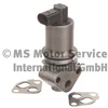 Image de Vanne Egr 7.22785.16.0 Pierburg Pierburg 7.22785.16.0 Seat;Skoda;Volkswagen