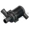 Image de Pompe De Circulation D'Eau, Chauffage Auxiliaire Pierburg 7.02074.57.0 Seat;Volkswagen