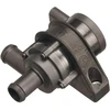 Image de Pompe À Eau Additionnelle 7.02074.61.0 Pierburg Pierburg 7.02074.61.0 Skoda;Volkswagen