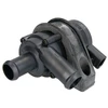 Image de Pompe À Eau Additionnelle 7.02074.62.0 Pierburg Pierburg 7.02074.62.0 Audi;Seat;Skoda;Volkswagen