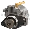 Image de Pompe À Vide, Système De Freinage 7.29014.04.0 Pierburg Pierburg 7.29014.04.0 Fiat;Lancia