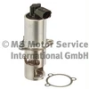 Image de Vanne Egr 7.22818.62.0 Pierburg Pierburg 7.22818.62.0 Nissan;Renault