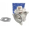 Image de Vanne Egr 7.24809.16.0 Pierburg Pierburg 7.24809.16.0 Audi;Chrysler;Dodge;Jeep;Mitsubishi;Seat;Skoda;Volkswagen