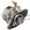 Image de Pompe À Vide, Système De Freinage 7.29024.04.0 Pierburg Pierburg 7.29024.04.0 Fiat;Ford;Lancia;Opel;Subaru;Suzuki;Vauxhall