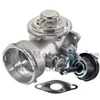 Image de Vanne Egr 7.24809.20.0 Pierburg Pierburg 7.24809.20.0 Audi;Ford;Seat;Skoda;Volkswagen