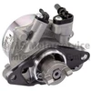 Image de Pompe À Vide, Système De Freinage 7.29024.05.0 Pierburg Pierburg 7.29024.05.0 Alfa Romeo;Fiat;Ford;Lancia;Opel;Suzuki;Vauxhall