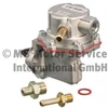 Image de Pompe À Carburant 7.02242.03.0 Pierburg Pierburg 7.02242.03.0 Mercedes-Benz