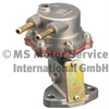 Image de Pompe À Carburant 7.02242.04.0 Pierburg Pierburg 7.02242.04.0 Volkswagen