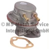 Image de Pompe À Carburant 7.02242..0 Pierburg Pierburg 7.02242..0 Volkswagen