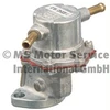 Image de Pompe À Carburant 7.02242.19.0 Pierburg Pierburg 7.02242.19.0 Bmw