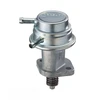 Image de Pompe À Carburant 7.02242.22.0 Pierburg Pierburg 7.02242.22.0 Mercedes-Benz
