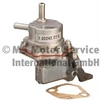 Image de Pompe À Carburant 7.02242.27.0 Pierburg Pierburg 7.02242.27.0 Ford