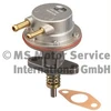 Image de Pompe À Carburant 7.02242.32.0 Pierburg Pierburg 7.02242.32.0 Opel