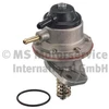 Image de Pompe À Carburant 7.02242.35.0 Pierburg Pierburg 7.02242.35.0 Audi;Volkswagen