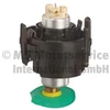 Image de Pompe À Carburant 7.50095.50.0 Pierburg Pierburg 7.50095.50.0 Bmw