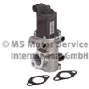 Image de Vanne Egr 7.22946.38.0 Pierburg Pierburg 7.22946.38.0 Alfa Romeo;Fiat;Opel;Saab;Suzuki;Vauxhall