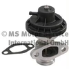 Image de Vanne Egr 7.22477.10.0 Pierburg Pierburg 7.22477.10.0 Seat;Skoda;Volkswagen