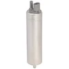 Image de Pompe À Carburant 7.50051.60.0 Pierburg Pierburg 7.50051.60.0 Bmw;Land Rover;Mg;Opel;Rover