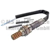 Image de Sonde Lambda Pierburg 7.02604.02.0 Chevrolet;Daewoo;Mitsubishi;Renault;Toyota