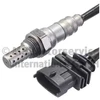 Image de Sonde Lambda Pierburg 7.02604.05.0 Fiat;Opel;Vauxhall