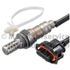 Image de Sonde Lambda Pierburg 7.02604.07.0 Chevrolet;Opel;Porsche;Vauxhall