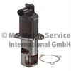 Image de Vanne Egr 7.22818.63.0 Pierburg Pierburg 7.22818.63.0 Nissan;Opel;Renault