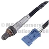 Image de Sonde Lambda Pierburg 7.02604..0 Cadillac;Citroen;Fiat;Peugeot;Saab