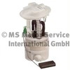 Image de Unité D'Injection De Carburant 7.02700.54.0 Pierburg Pierburg 7.02700.54.0 Renault