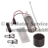 Image de Pompe À Carburant 7.02700.69.0 Pierburg Pierburg 7.02700.69.0 Ford