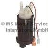 Image de Pompe À Carburant 7.02700.70.0 Pierburg Pierburg 7.02700.70.0 Autobianchi;Citroen;Fiat;Lancia;Opel;Peugeot