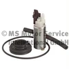 Image de Pompe À Carburant 7.02700.91.0 Pierburg Pierburg 7.02700.91.0 Saab